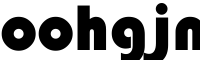 oohgjnfundraisingbytotalconcepts shop